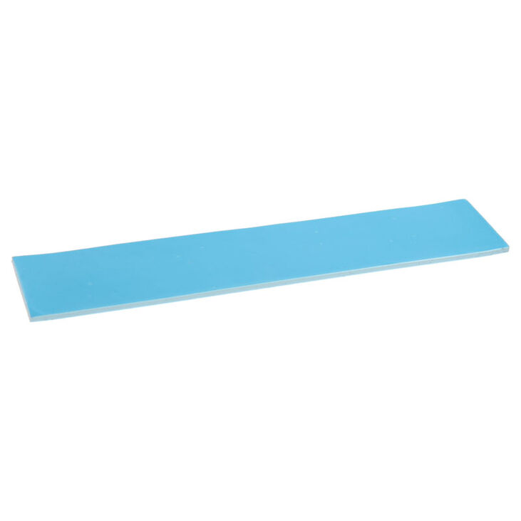 EK Water Blocks Thermal Pad G 1.5mm - (120x24mm) image number 0