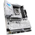 ASUS ROG Strix B860-A Gaming WiFi Motherboard, Socket LGA 1851, Intel B860, ATX, DDR5 image number null