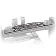 Asetek SimSports Bottom Mount image number null