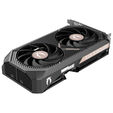 ZOTAC GAMING GeForce RTX 5060 Ti AMP, 16384 MB GDDR7 image number null