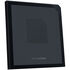 ASUS SDRW-08V1M-U, DVD-Brenner, extern - schwarz image number null