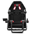Next Level Racing F-GT LITE Cockpit image number null