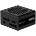 Corsair RMe Series RM850e 80 PLUS Gold Power Supply, modular, ATX 3.1, PCIe 5.1 - 850 watts, black image number null