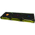 Lian Li UNI FAN TL-LCD Wireless Reverse Blade Lüfter, 3er-Pack inkl. Controller - 120mm, schwarz image number null