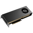 NVIDIA RTX PRO 5000 Blackwell Graphics Card, 48GB GDDR7 - Retail image number null