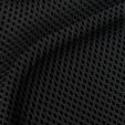 Next Level Racing HF8 PRO Haptisches Feedback Gaming Pad image number null