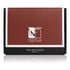 Noctua NM-AM5-L9aL9i Montagekit - AM5 image number null