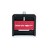 Thermal Grizzly Delid-Die-Mate For Intel 13th & 14th Gen. image number null