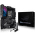 ASUS ROG Maximus Z790 Dark Hero, Intel Z790 motherboard, Socket 1700, DDR5 image number null