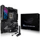 ASUS ROG Maximus Z790 Dark Hero, Intel Z790 motherboard, Socket 1700, DDR5