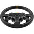 MOZA ES 12 inch Wheel Rim Mod image number null