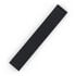 Thermal Grizzly Minus Pad Advance - 120 x 20 x 2.0 mm, 4 pieces image number null