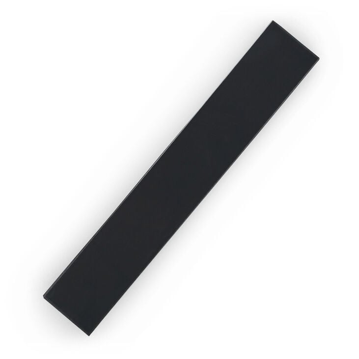 Thermal Grizzly Minus Pad Advance - 120 x 20 x 2.0 mm, 4 pieces image number 4