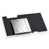 Bitspower Wasserblock mit RTX 3090 Backplate, Founders Edition image number null
