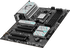 MSI B840 Gaming Plus WiFi Motherboard, socket AM5, AMD B840, ATX, DDR5 image number null
