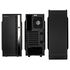 SilverStone SST-CS380 V2 Midi-Tower - schwarz image number null