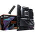 GIGABYTE B850 Aorus Elite WiFi 7 Motherboard, Socket AM5 (LGA 1718), AMD B850, ATX, DDR5 image number null