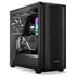 be quiet! Shadow Base 800 Midi-Tower -  schwarz image number null