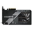 Gigabyte GeForce RTX 5060 Ti Windforce OC 16G, 16384 MB GDDR7 image number null