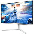 Philips Evnia 27M2N6501L, 26,5 Zoll Quad-HD-Gaming-Monitor, 240 Hz, QD OLED-Panel, FreeSync Premium image number null