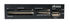 Akasa AK-ICR-07 Internal 6-Port Card Reader 3,5 - black image number null