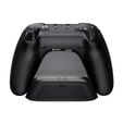 GameSir G7 Pro Multiplatform Gamepad - Zenless Zero (TMR Sticks, Hall-Effect Triggers) Xbox Licensed image number null