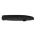 noblechairs Memory Foam Kissen-Set - Seat Pad + Kopfkissen image number null