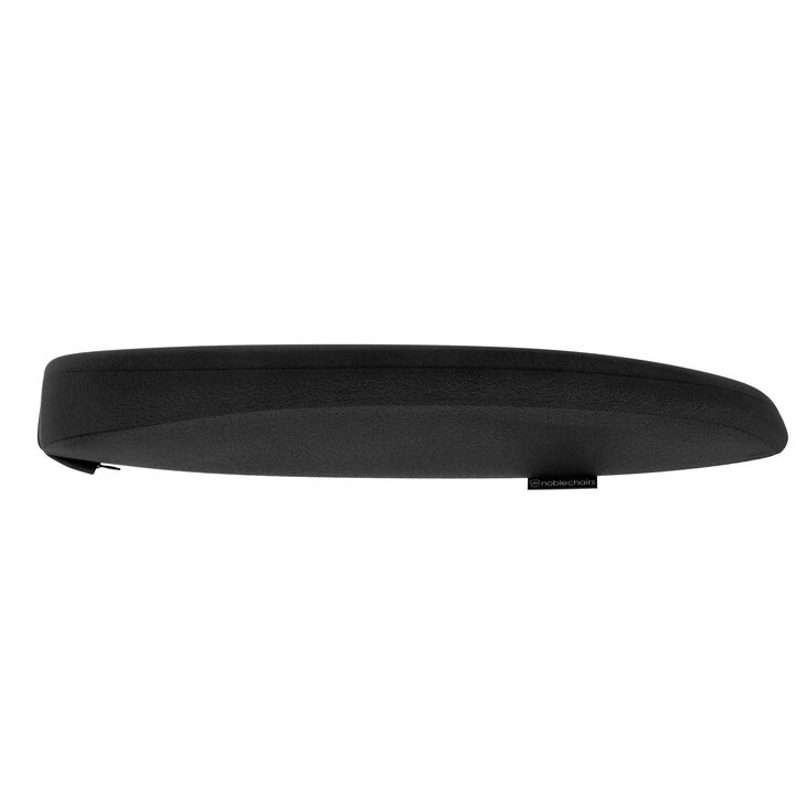 noblechairs Memory Foam Kissen-Set - Seat Pad + Kopfkissen image number 2