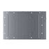 Alphacool Eisblock Aurora GPX-N RTX 4090 with Backplate GameRock + Phantom - Acrylic image number null