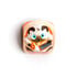 Fnatic Artisan Keycap Loeya - orange image number null