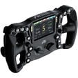 Ascher Racing Ultimate Black Edition image number null