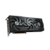 GIGABYTE GeForce RTX 5070 Ti Eagle OC SFF 16G, 16384 MB GDDR7 image number null