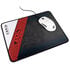 Traitors KABUKI Speed Mousepad image number null