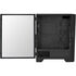 Aerocool Mirage v1 Midi-Tower - schwarz Window image number null