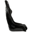 Nitro Concepts R300 EVO Seat image number null