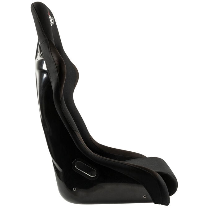 Nitro Concepts R300 EVO Seat image number 7