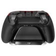 GameSir G7 Pro Multiplatform Gamepad - Shadow Ember Edition image number null
