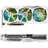 ASRock Radeon RX 7600 XT Steel Legend 16GO, 16384 MB GDDR6 image number null