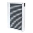 Watercool MO-RA IV 200 - wei&szlig; image number null