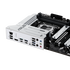 ASUS Prime X870-P WiFi Mainboard, AMD X870, Sockel AM5, DDR5 image number null