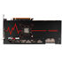Sapphire Pulse Radeon RX 7800 XT Gaming OC, 16384 MB GDDR6 image number null