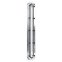 Stealkey Customs Cubetube 240 mm - Acrylic