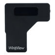 Thermal Grizzly WireView GPU, 1x 8-Pin PCIe - Reverse image number null