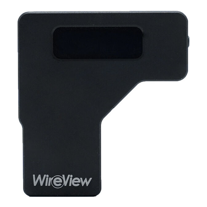 Thermal Grizzly WireView GPU, 1x 8-Pin PCIe - Reverse image number 0
