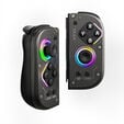 NYXI Hyperion 2 Switch 1 Hall-Effect Joy-Con image number null