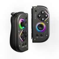 NYXI Hyperion 2 Switch 1 Hall-Effect Joy-Con