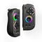 NYXI Hyperion 2 Switch 1 Hall-Effect Joy-Con