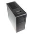 SilverStone SST-TJ04B-E TemJin Midi-Tower - schwarz image number null
