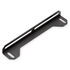 EK Water Blocks EK-Loop Angled Bracket - 120/140mm image number null