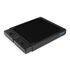 Alphacool NexXxoS HPE-20 Radiator 140mm - schwarz image number null